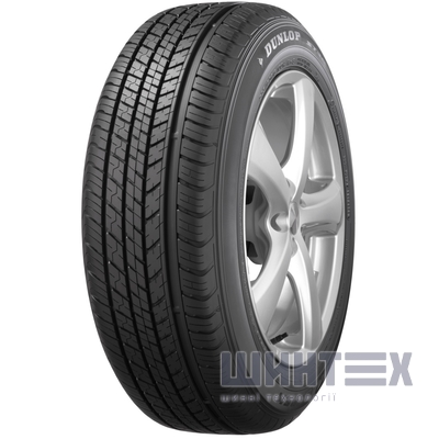 Dunlop Grandtrek AT30 Touring 265/55 R20 113V XL